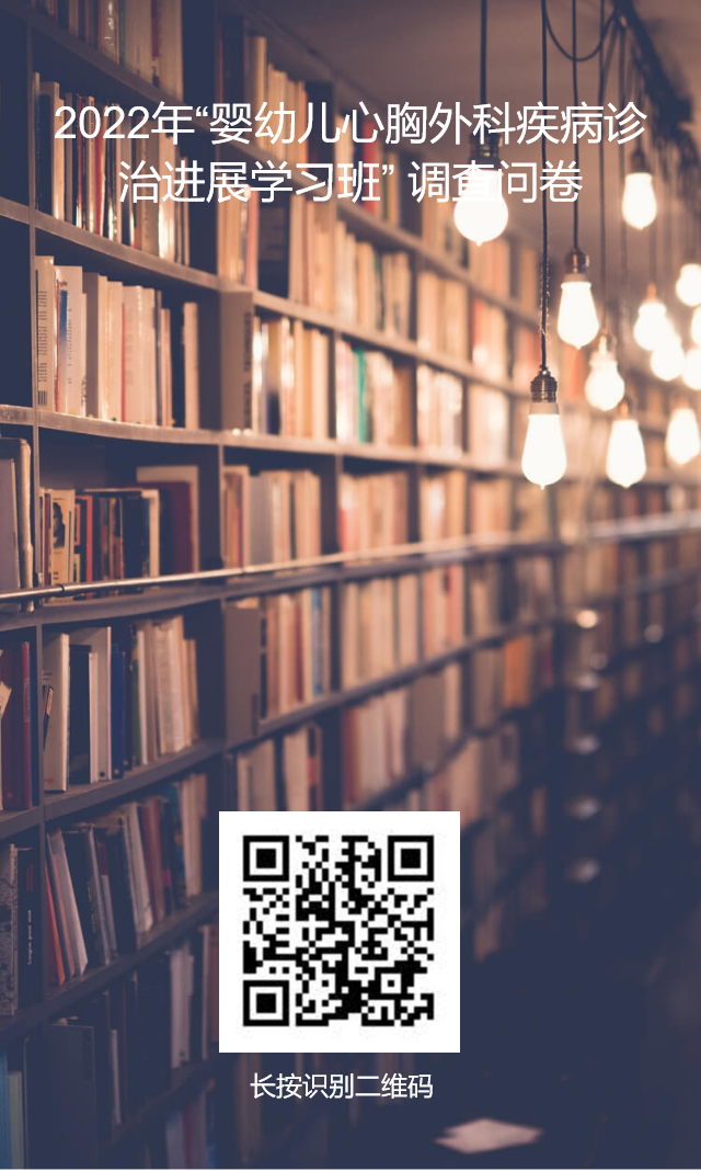 收到回复的发哈电话